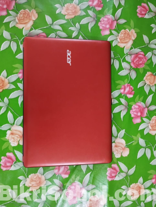 Acer one 14 ( laptop)